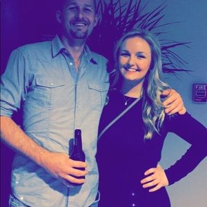 Everything past is SOLD!